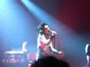 SIOUXSIE - Nightshift SIOUXSIE - Nightshift