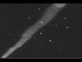 ECETI: NOSS / Triple Iridium flare OR TRIANGLE SHIP 9/1/08