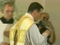 Tridentine Votive Mass of the Blessed Virgin Mary (5/6)
