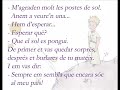 El Petit Pr�ncep