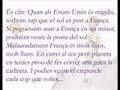 El Petit PrÃncep