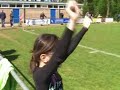 Lemelerveld C1 - OZC C1 Lemelerveld C1 - OZC C1
