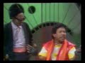 LAWAK%2080AN...%20Lagu%20Lagu%20Pujaan%20%281987%29