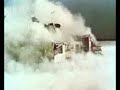 China 1st H Bomb Blast China 1st H Bomb Blast