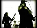 SLIT - VIDEO - 2007