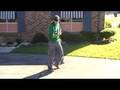 videos de bounce freestyle