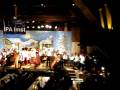 videos de IPA Imster Advent