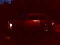 Viandr vigy�z a k�lcs�n pol�kra