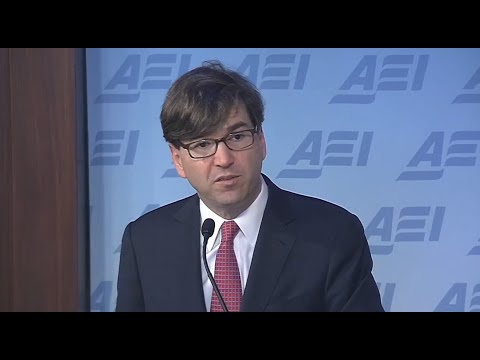 The economic effects of territorial taxation, with remarks by Jason