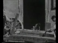 Click here to watch this video Consiglia Licciardi - Carrettino siciliano.avi