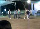 hehehehhehe