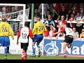 Woking vs. Northwich 07 Woking vs. Northwich 07