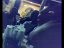 maresol bordighera lunedi sera