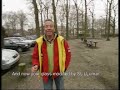 Reflect burglar, carjacking, robbery & theft Safe LLumar.nl