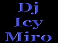 Dj Icy Miro Flo Rida feat Kesha Right Round Remix speed up begin