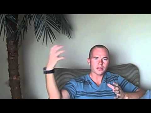 500 Credit score gets a Home Loan – FHA Choice Program 500 Credit score gets a Home Loan – FHA Choice Program