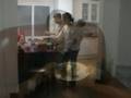 videos de Dolff and Haidar Movie