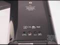 #498 - Altec Lansing MX5020 2.0 Speaker System