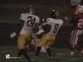 Woodruff vs Streator H.S. Varsity Football Game Preview Woodruff vs Streator H.S. Varsity Football Game Preview
