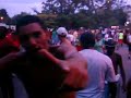 jovem fla 7º pelotão
