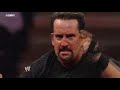ECW 12 29 09 Part 6 Tommy Dreamer vs. Zack Ryder