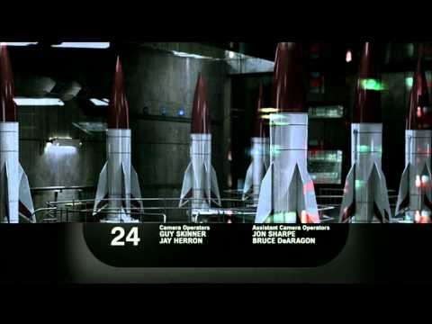 24 Season 7 Episode 18 Promo (1:00AM – 2:00AM)