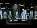 24 Season 7 Episode 18 Promo (1:00AM – 2:00AM)