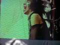 Mindless Self Indulgence Closing ( Leeds fest 08 )