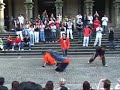 reach-for-crew-2006-.html