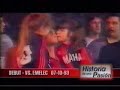 Maradona en Newell´s Old Boyd 1º Parte Maradona en Newell´s Old Boyd 1º Parte
