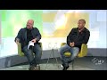 Cartão Verde 13/09/2011 - bloco 01 parte 02
