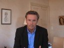 Récession : Les contradictions de la majorité Récession : Les contradictions de la majorité