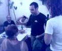 uomini e donne... a montesilvano uomini e donne... a montesilvano
