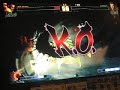sfsu street fighter 4 sfsu street fighter 4