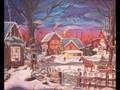 Christmas slideshow