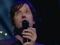 Pulp - Do You Remember The First Time? (Live Hootenanny)
