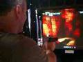 Silent Hill: The Arcade