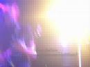 Vanilla Sky - Umbrella[12.10.07 @ TREZZO Live Club]