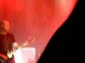 Simple Plan (live Zurich, Switzerland 18/11/08)- Your Love Is A Lie