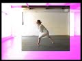 Ensayo n�3