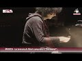 おっさん痩せたなあ…：Il magico pianoforte di Allevi incanta Catanzaro: http://t.co/I9coTFOFSx @youtubeさんから