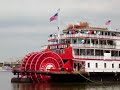 delta queen steam calliope   doc hawley