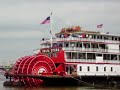 delta queen steam calliope   doc hawley