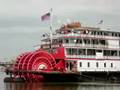 videos de Delta Queen Steam Calliope - 