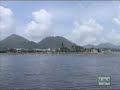 catemaco, su significado