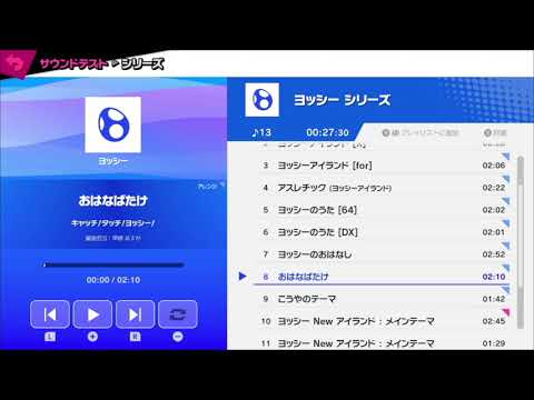 動画
