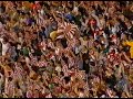 Gol de Urzaiz Athletic - Real Madrid