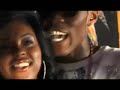 Wine Fi Me - Adamari TV