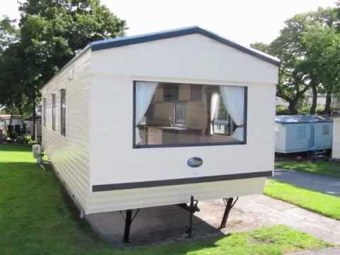 caravans for sale caravans for sale