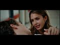 Awake (2007) trailer hd